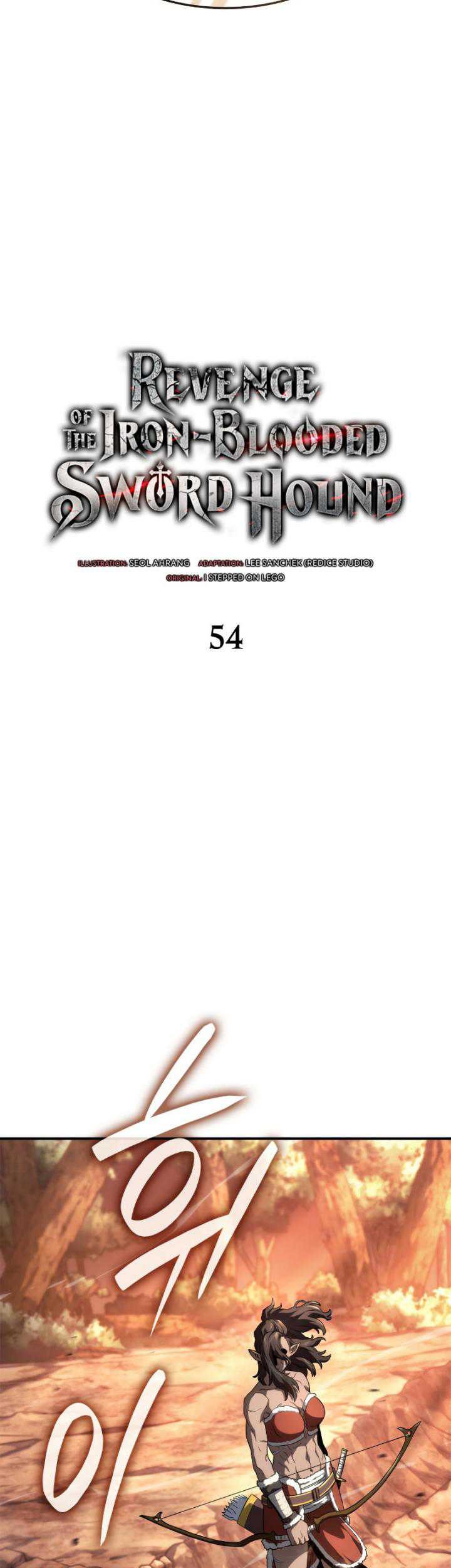 Chapter 54 - halaman 22
