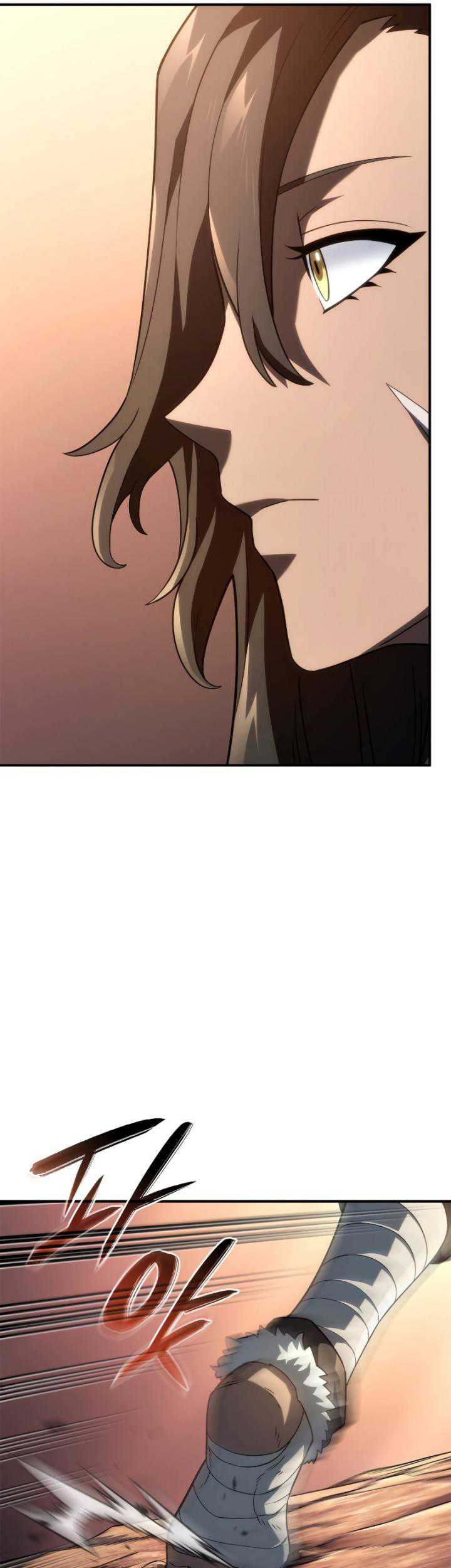 Chapter 54 - halaman 26