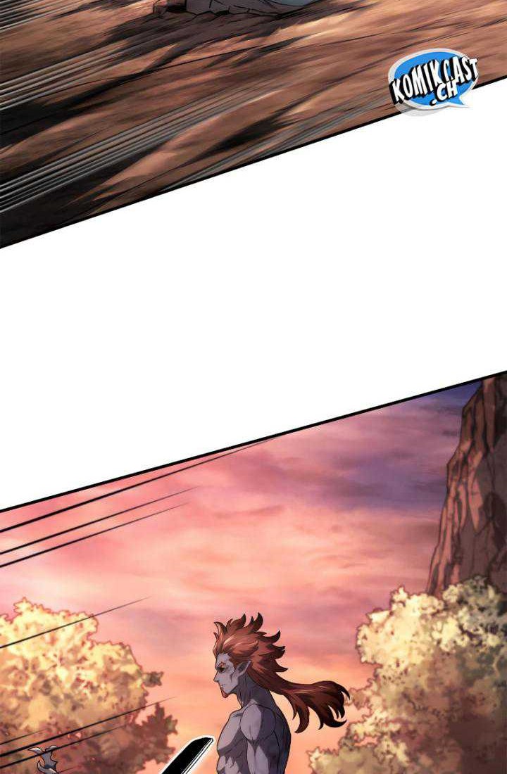 Chapter 54 - halaman 27
