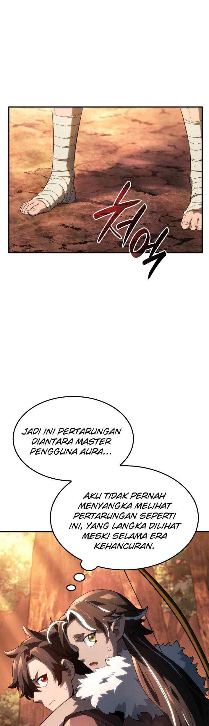 Chapter 54 - halaman 42