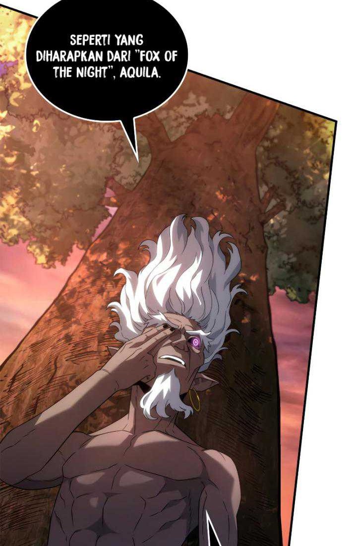 Chapter 54 - halaman 45