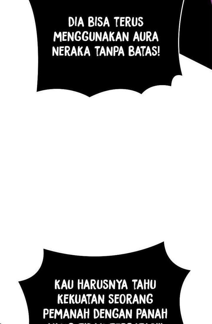 Chapter 54 - halaman 49