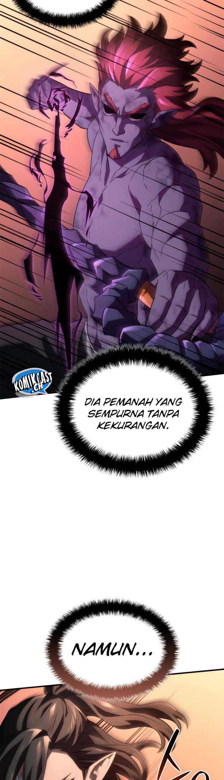 Chapter 54 - halaman 52