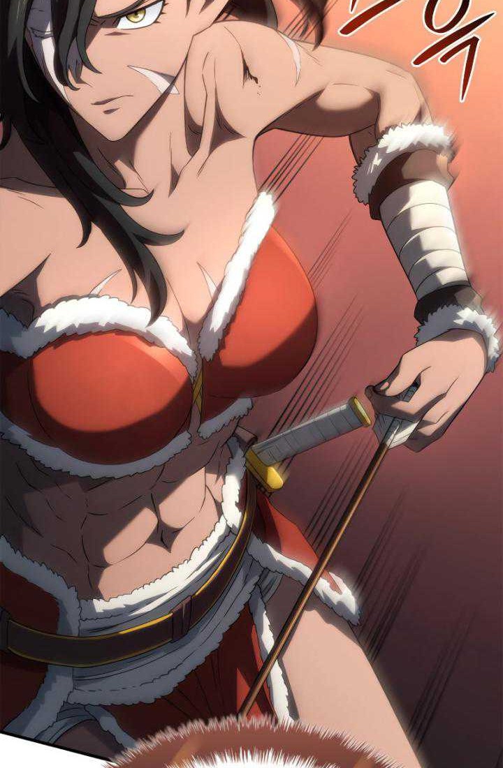 Chapter 54 - halaman 53