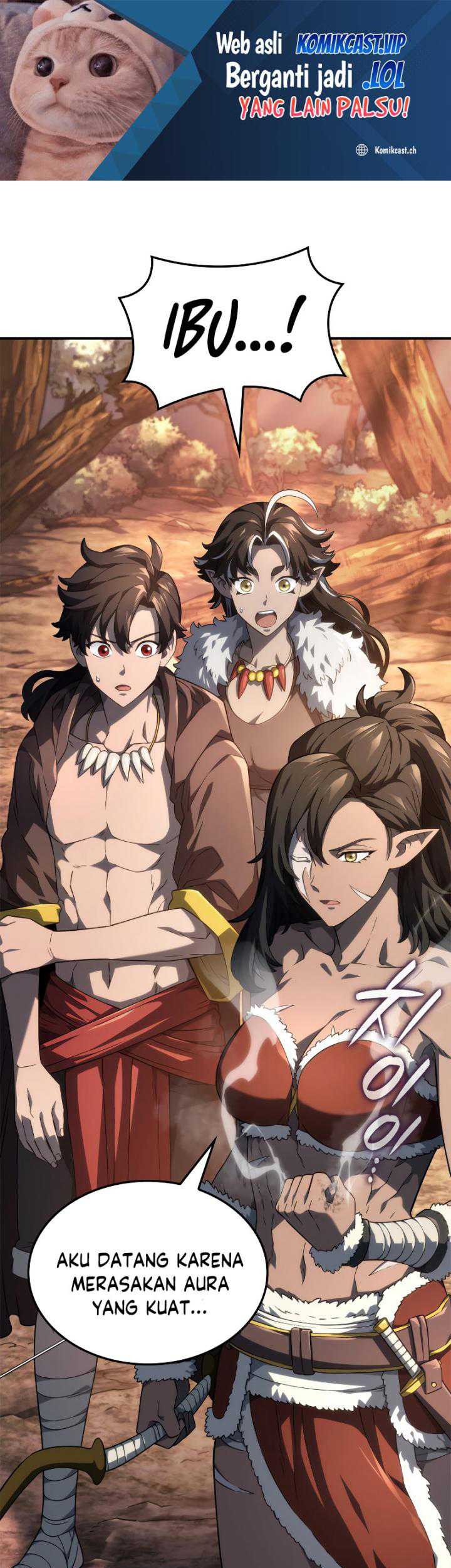 Chapter 54 - halaman 3