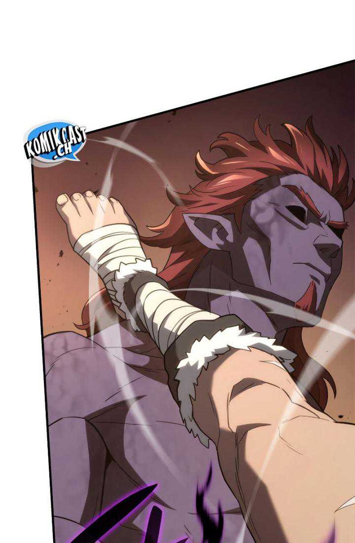Chapter 54 - halaman 63