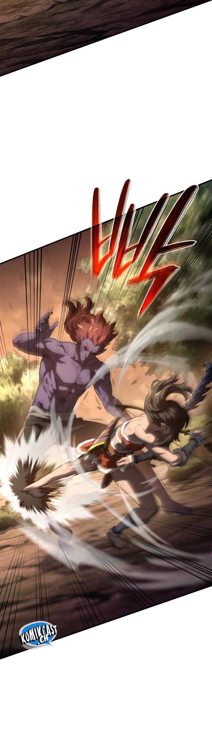 Chapter 54 - halaman 68