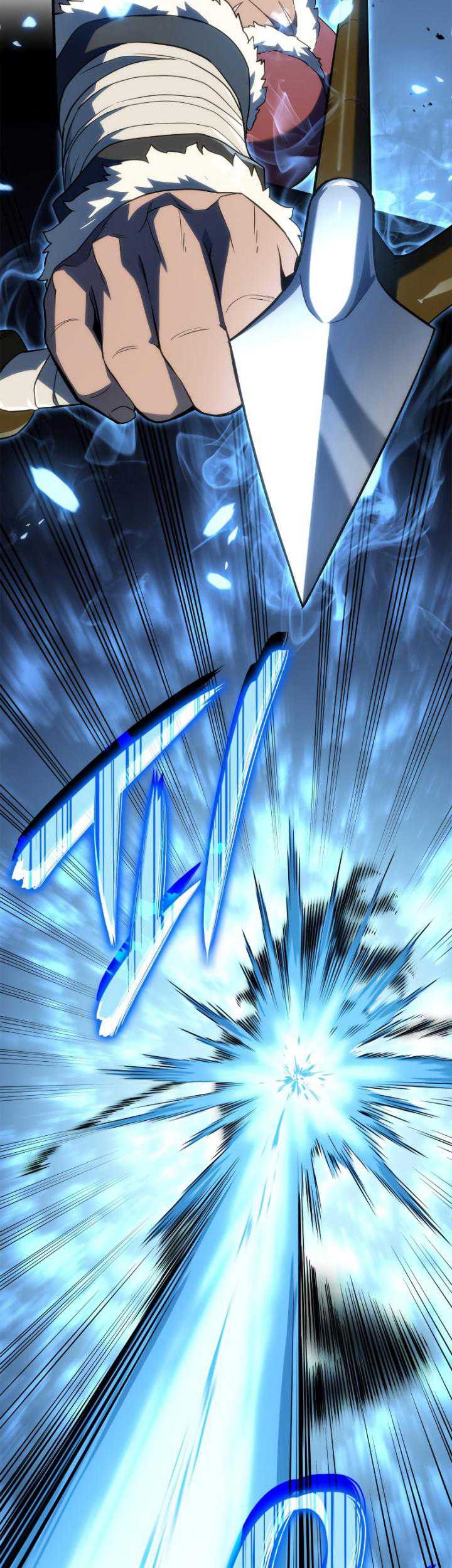 Chapter 54 - halaman 72