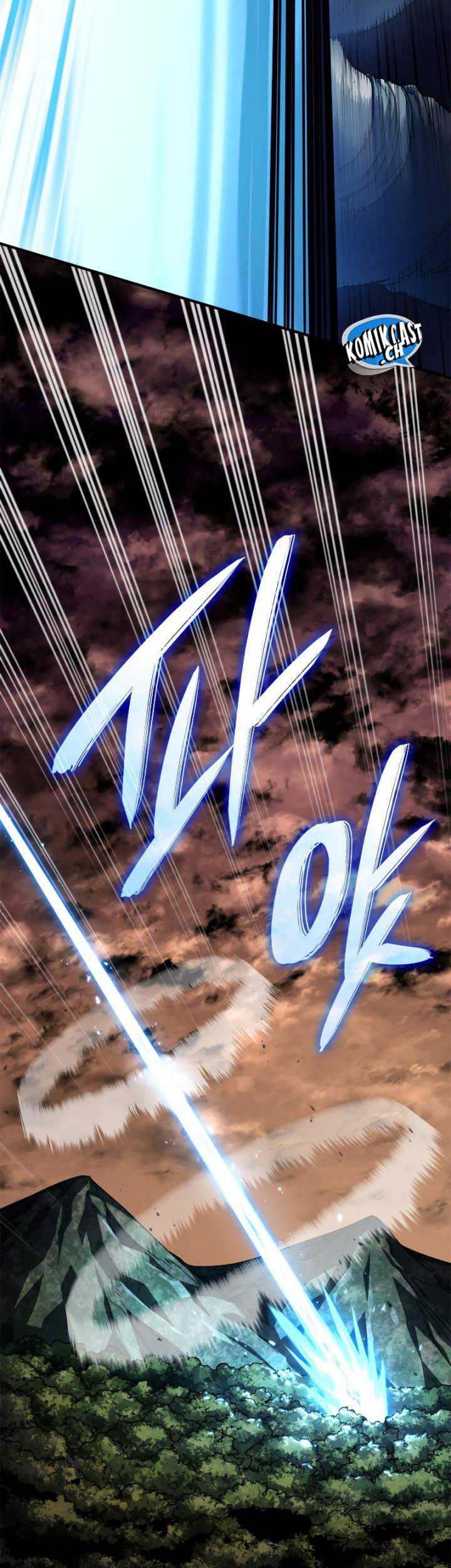 Chapter 54 - halaman 74