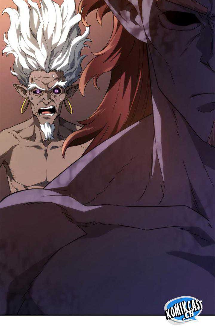 Chapter 54 - halaman 6