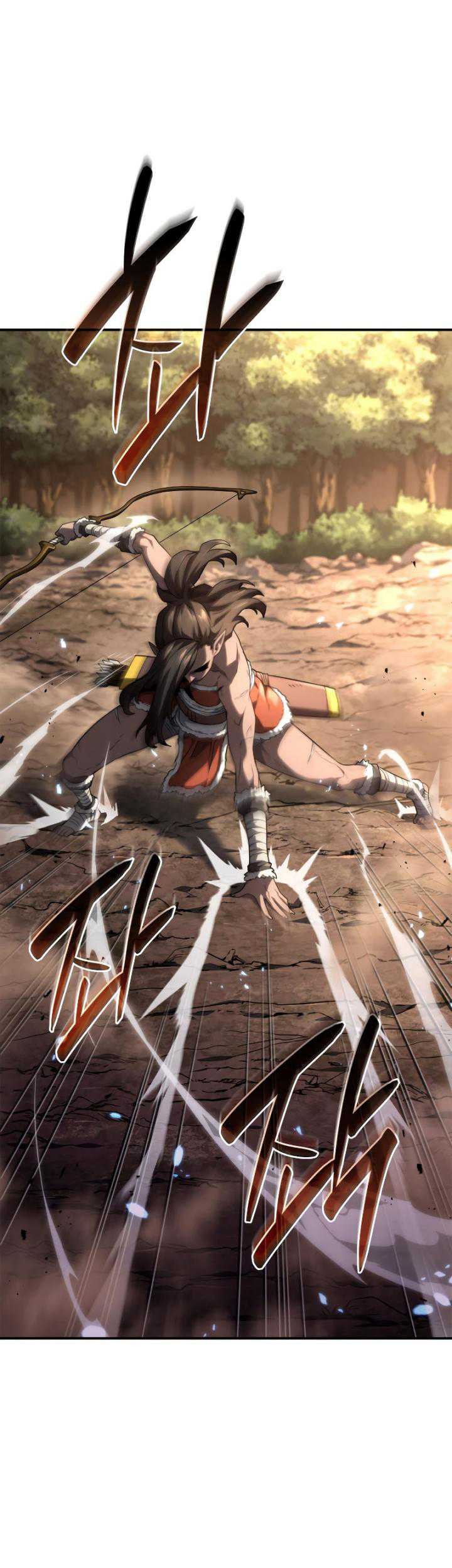 Chapter 54 - halaman 76