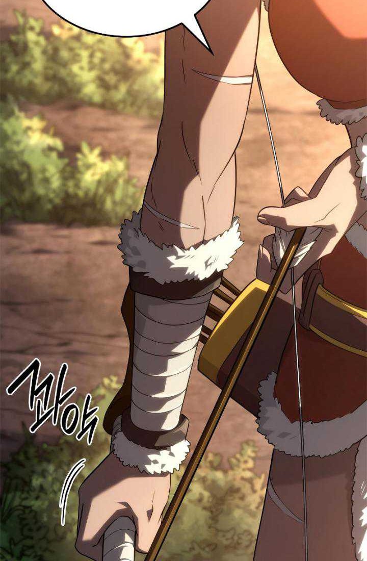 Chapter 54 - halaman 81