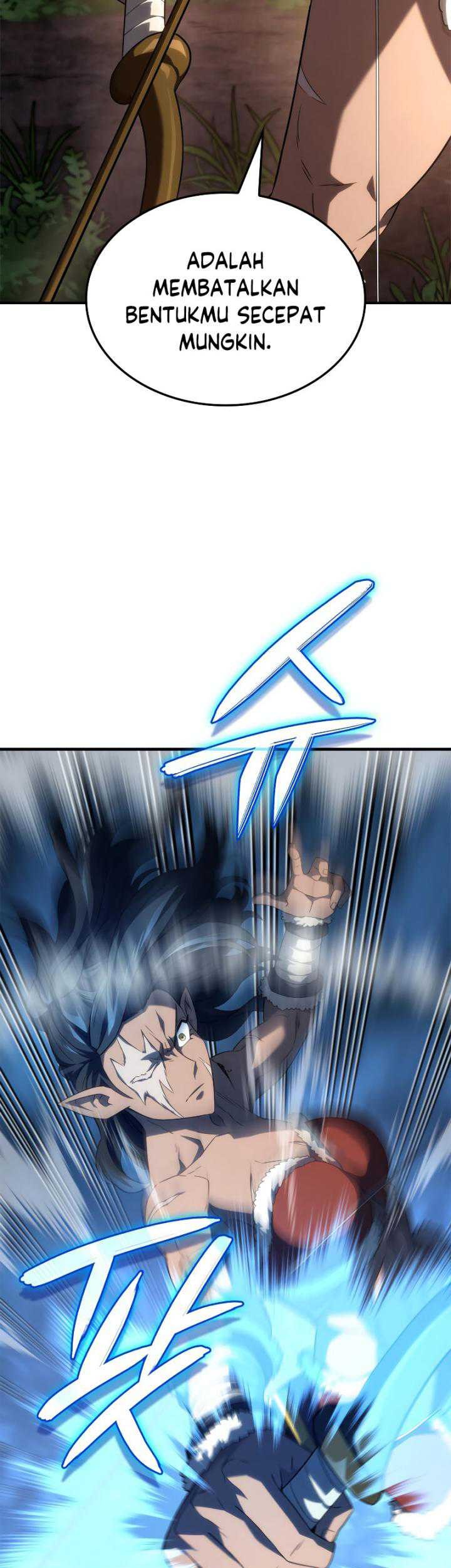 Chapter 54 - halaman 82