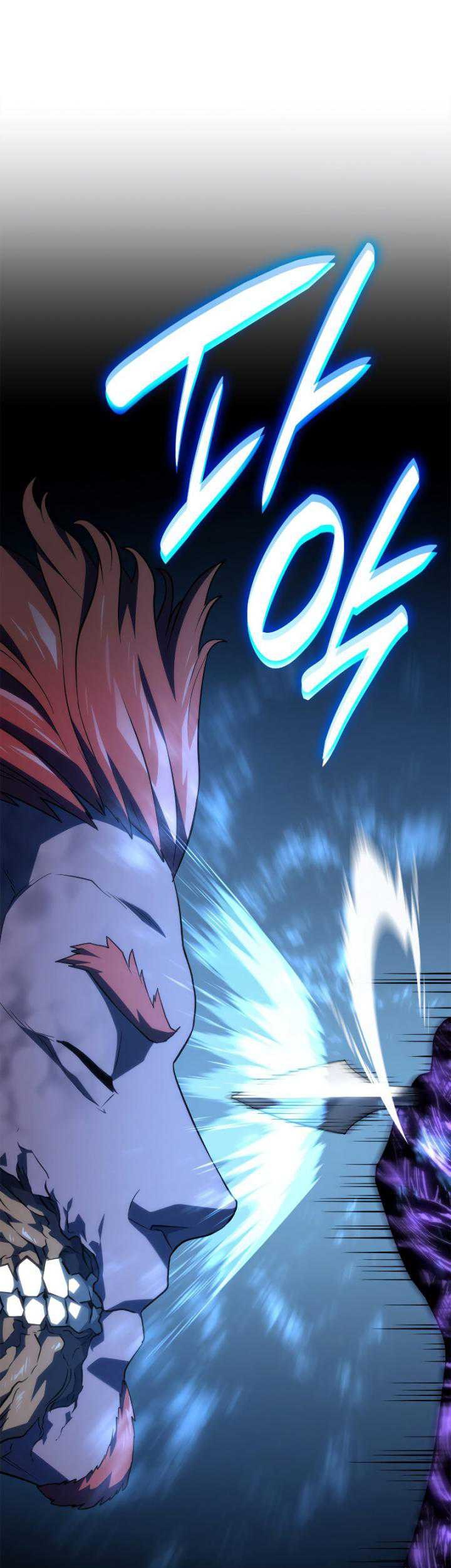 Chapter 54 - halaman 86