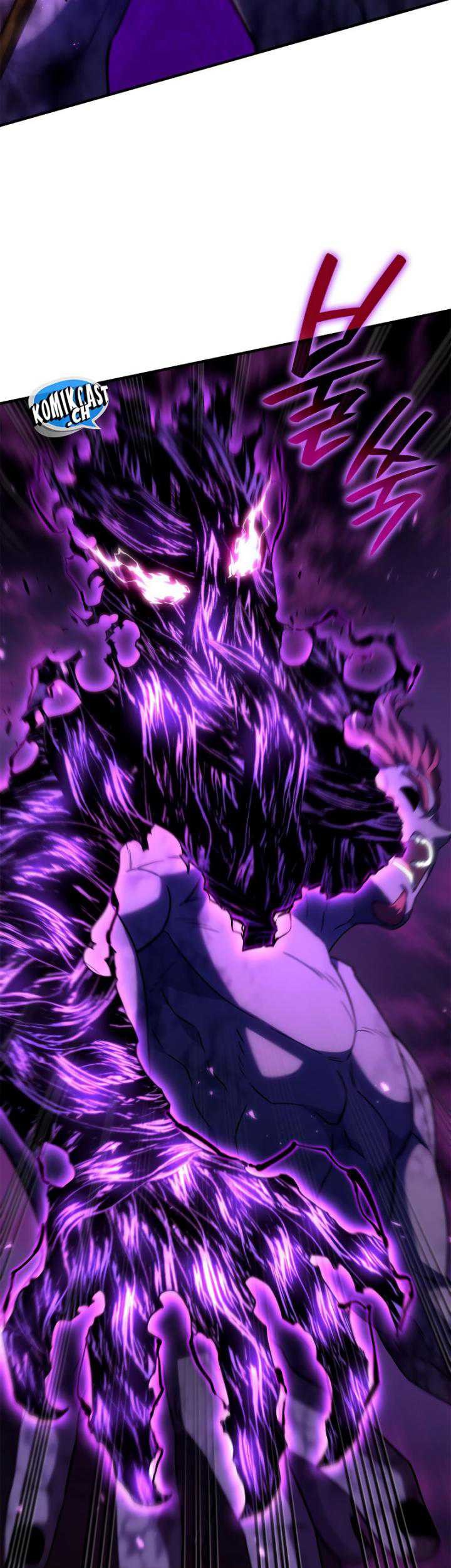 Chapter 54 - halaman 90