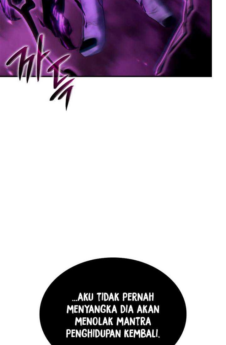 Chapter 54 - halaman 93