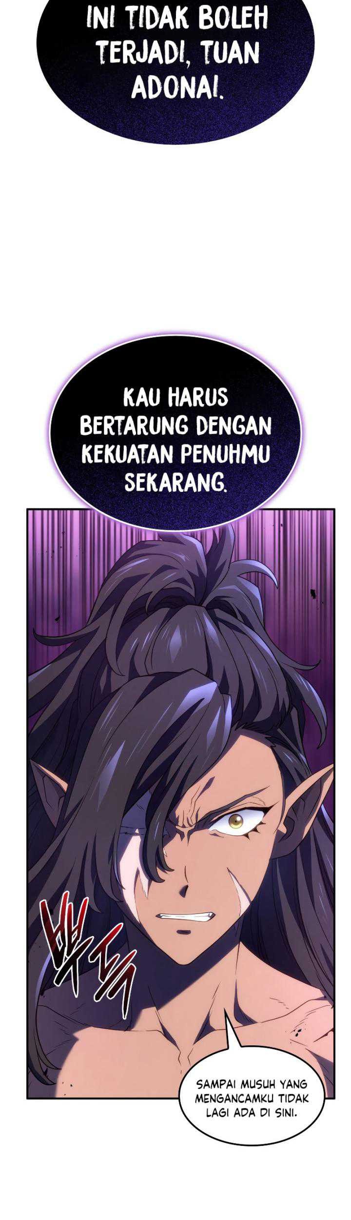 Chapter 54 - halaman 96