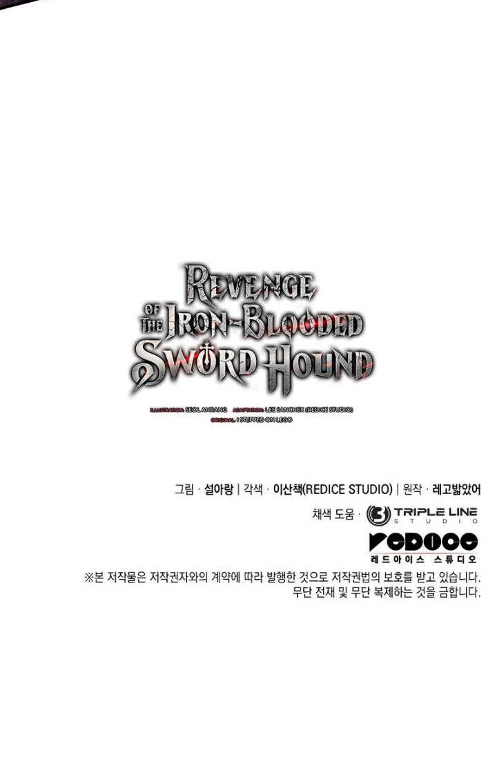 Chapter 54 - halaman 99