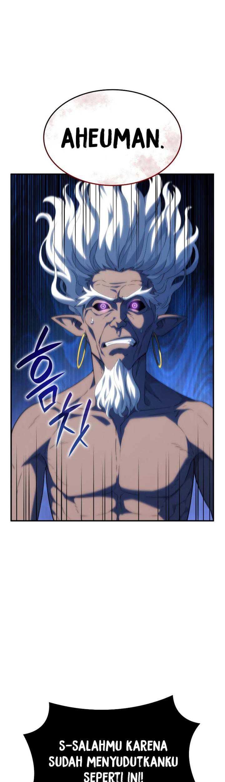 Chapter 54 - halaman 12