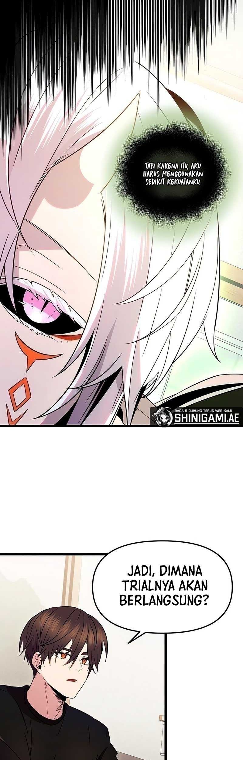 Chapter 83 - halaman 37
