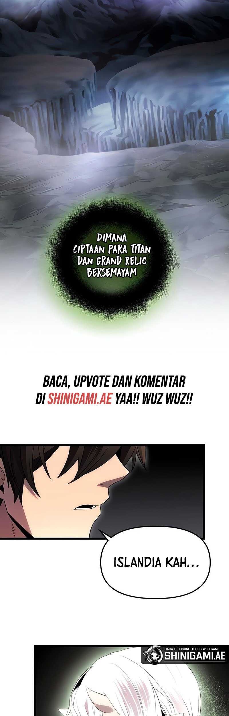 Chapter 83 - halaman 41