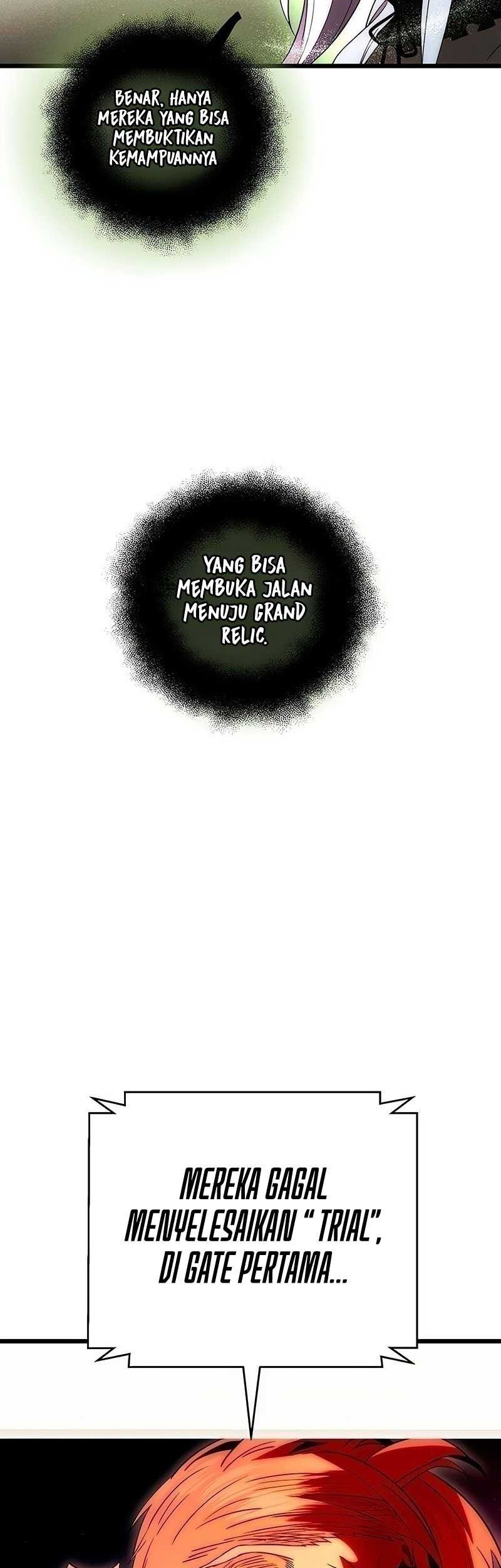 Chapter 83 - halaman 45