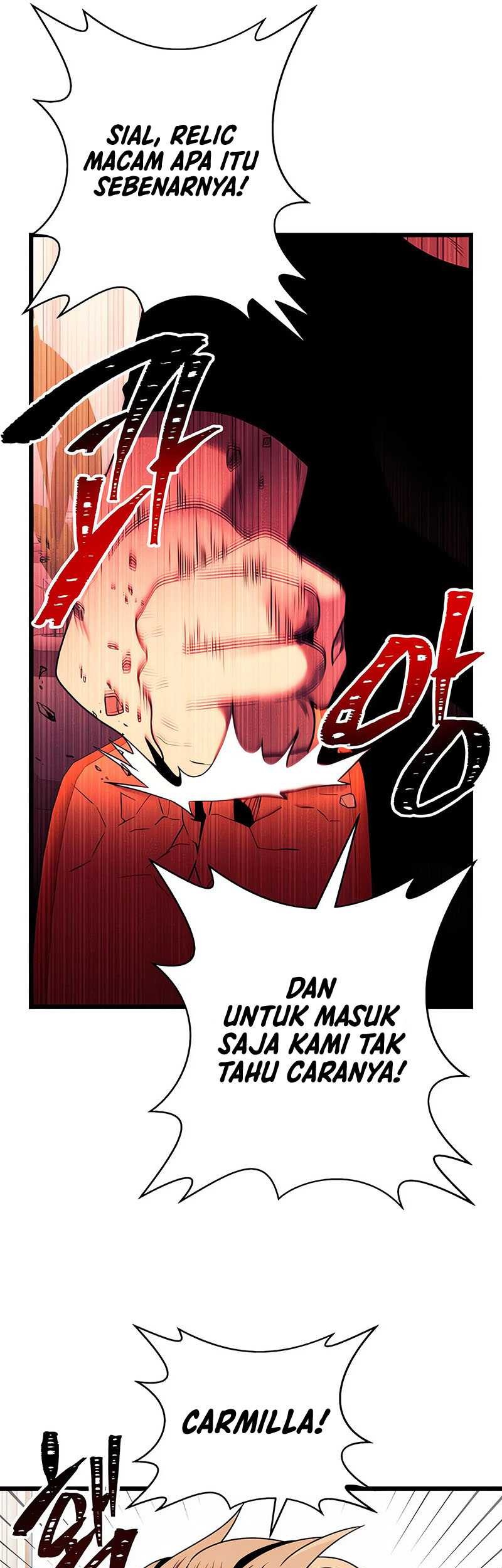 Chapter 83 - halaman 47
