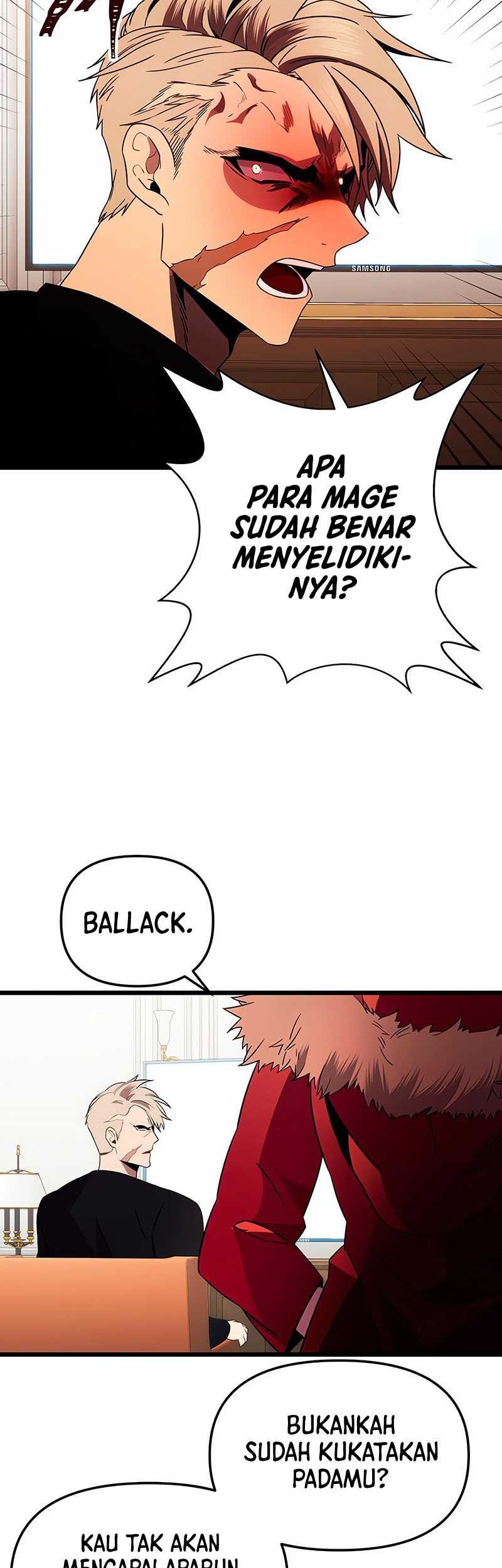 Chapter 83 - halaman 48