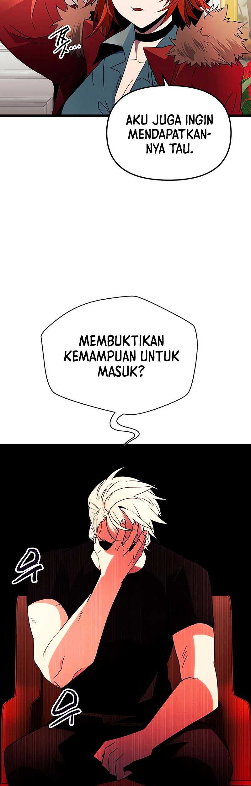 Chapter 83 - halaman 50
