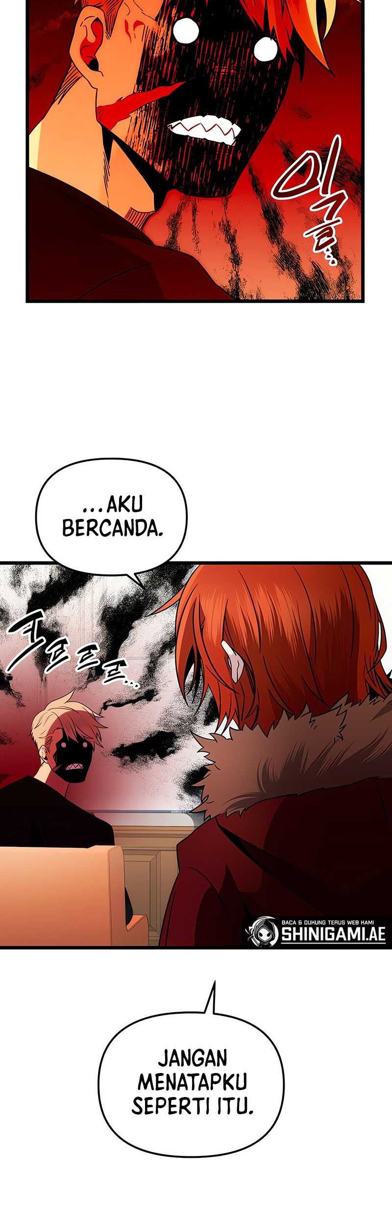 Chapter 83 - halaman 52