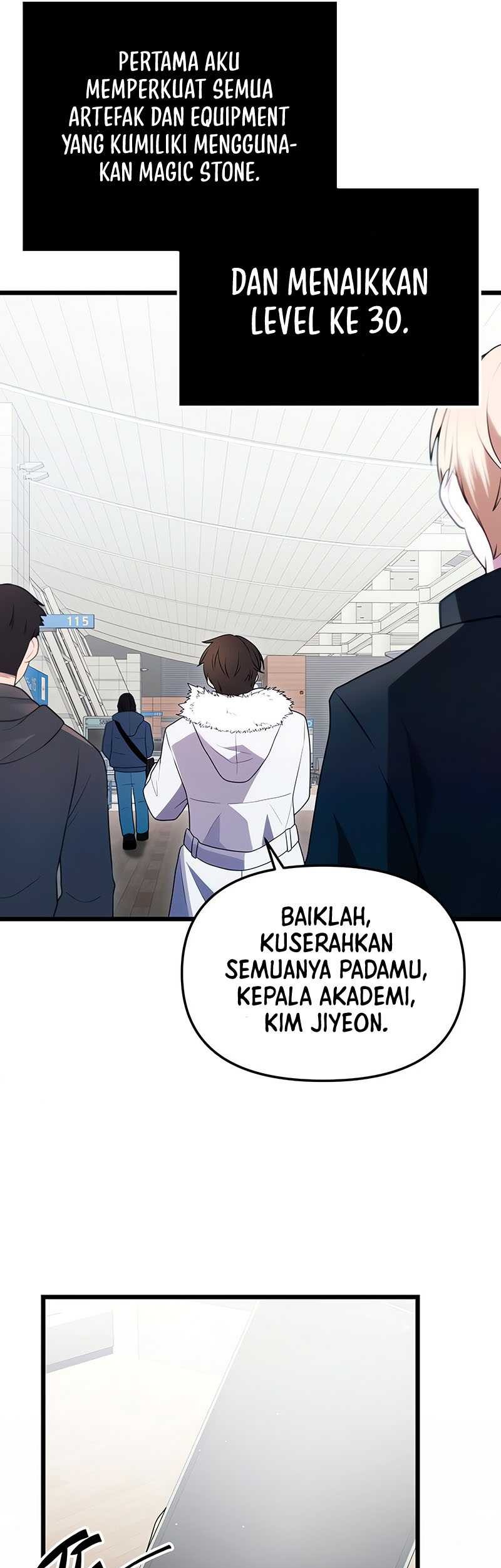 Chapter 83 - halaman 55