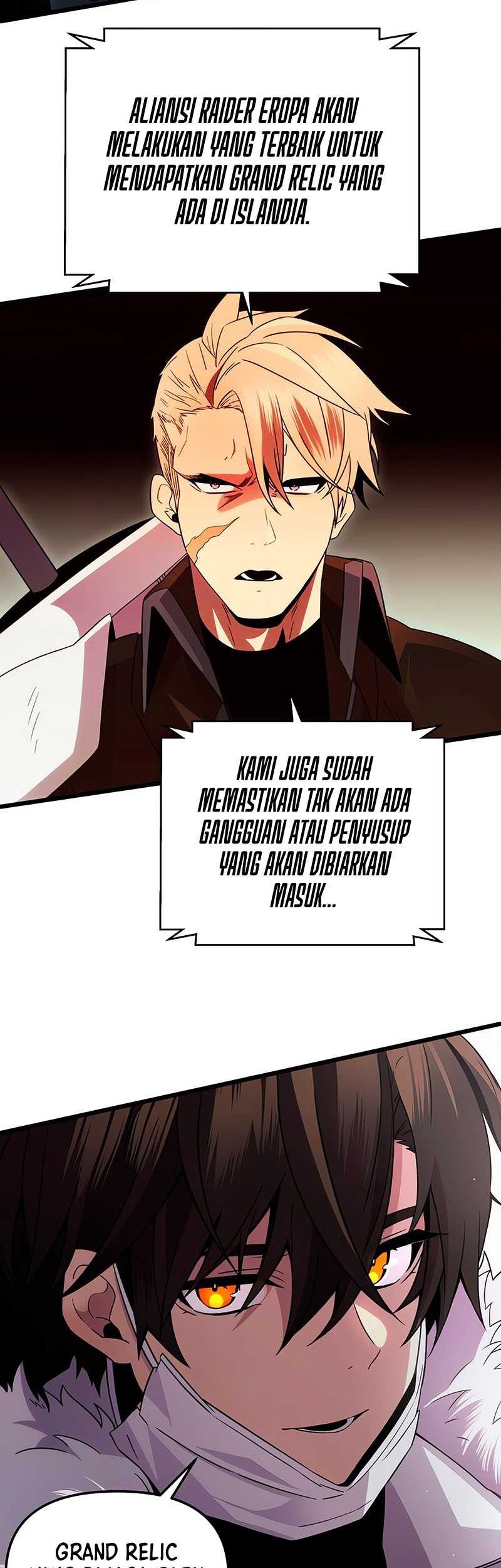 Chapter 83 - halaman 57