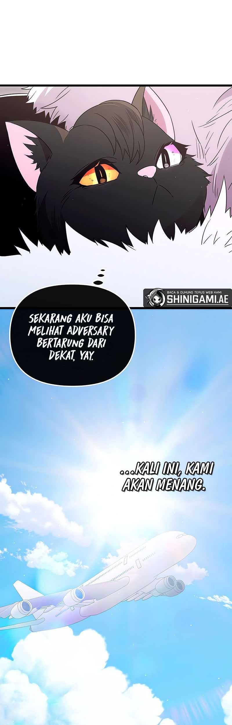 Chapter 83 - halaman 59