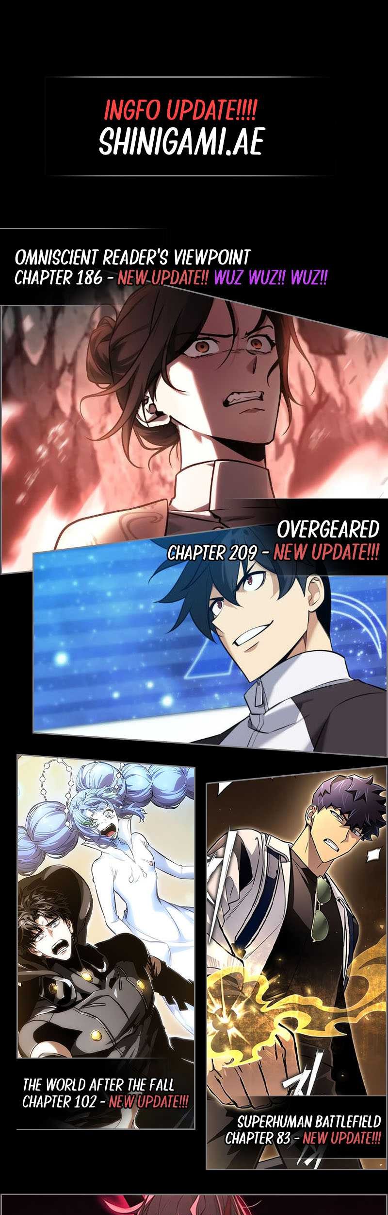 Chapter 83 - halaman 61