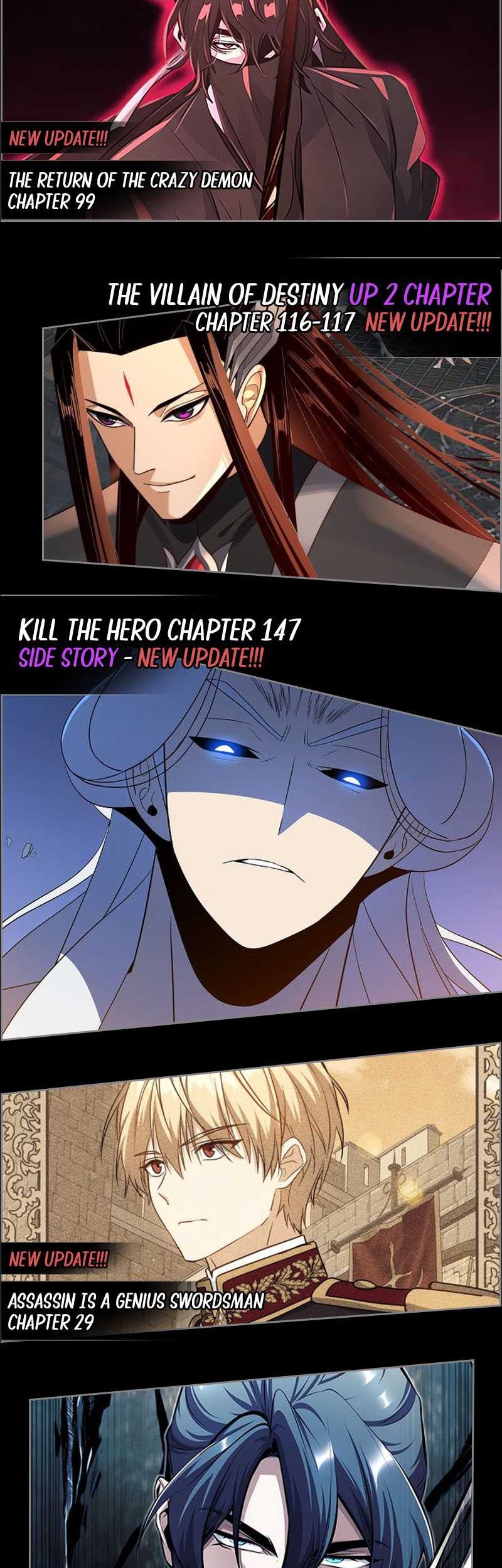 Chapter 83 - halaman 62