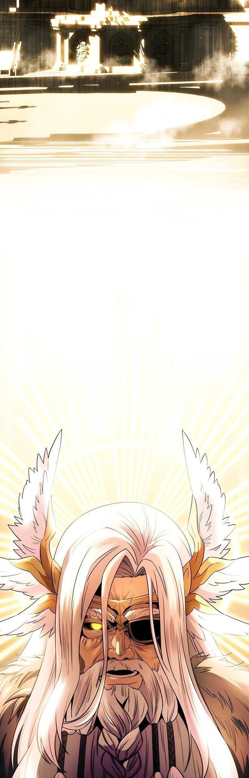 Chapter 83 - halaman 4