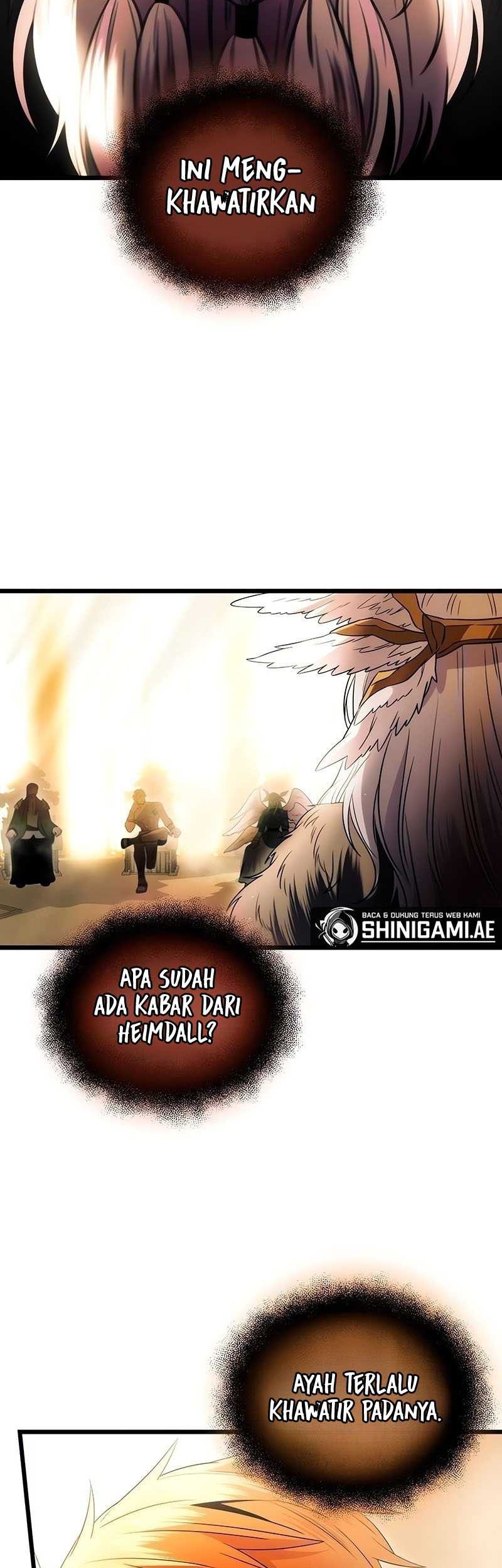 Chapter 83 - halaman 5