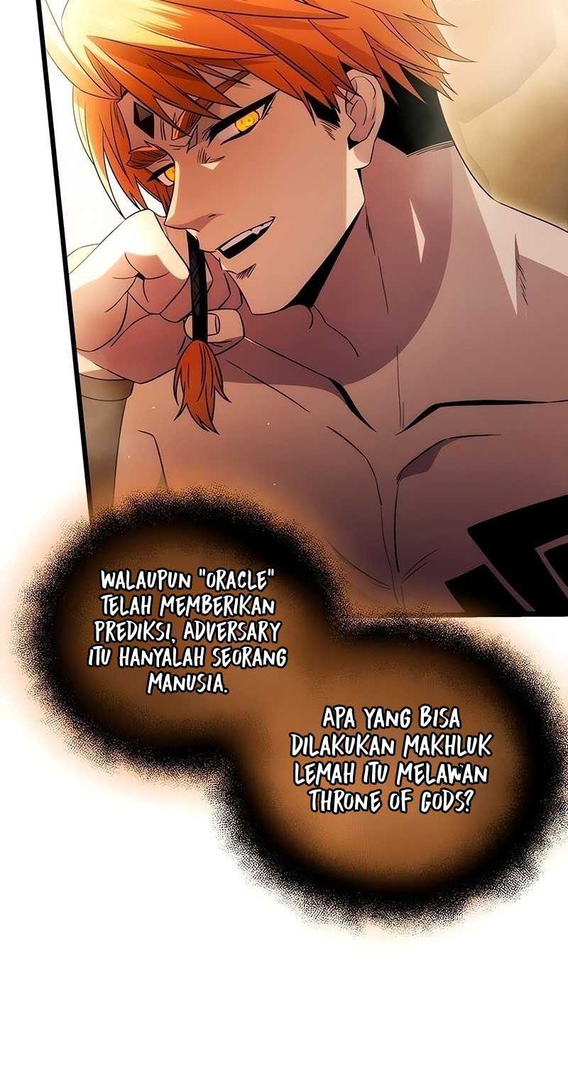 Chapter 83 - halaman 6