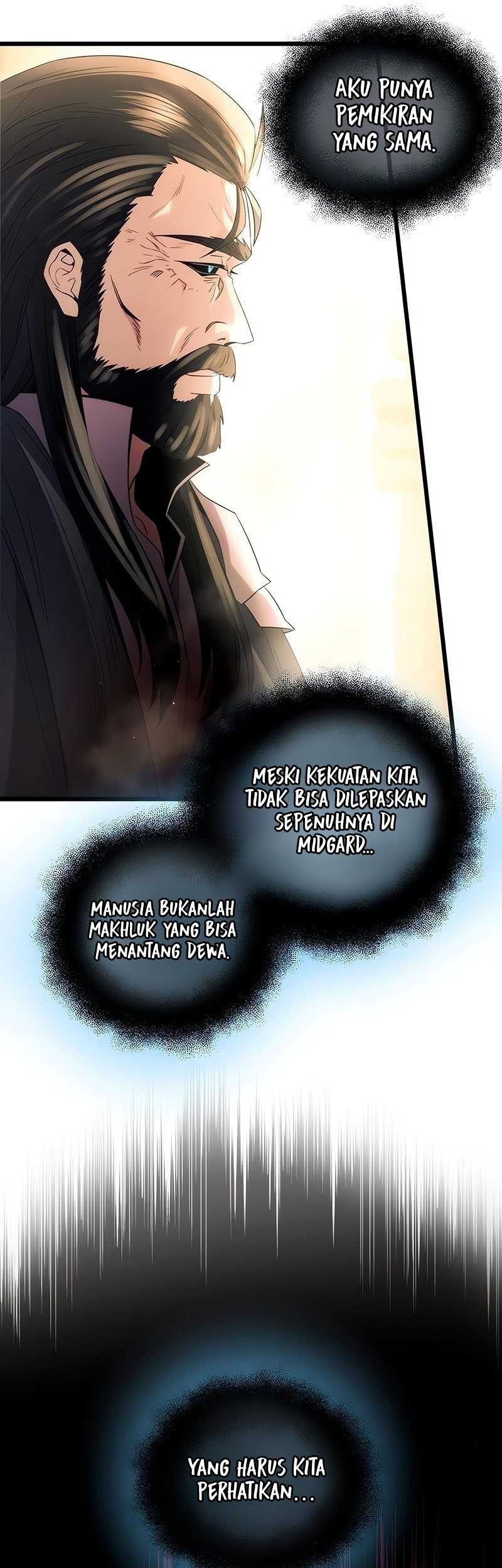 Chapter 83 - halaman 7