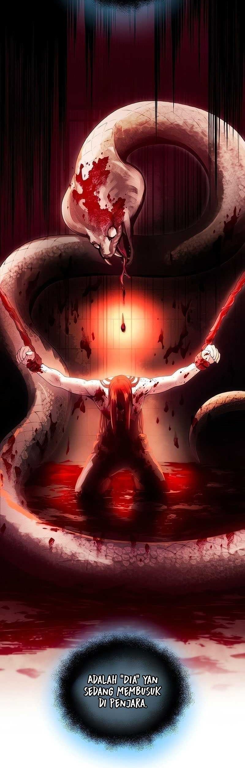 Chapter 83 - halaman 8