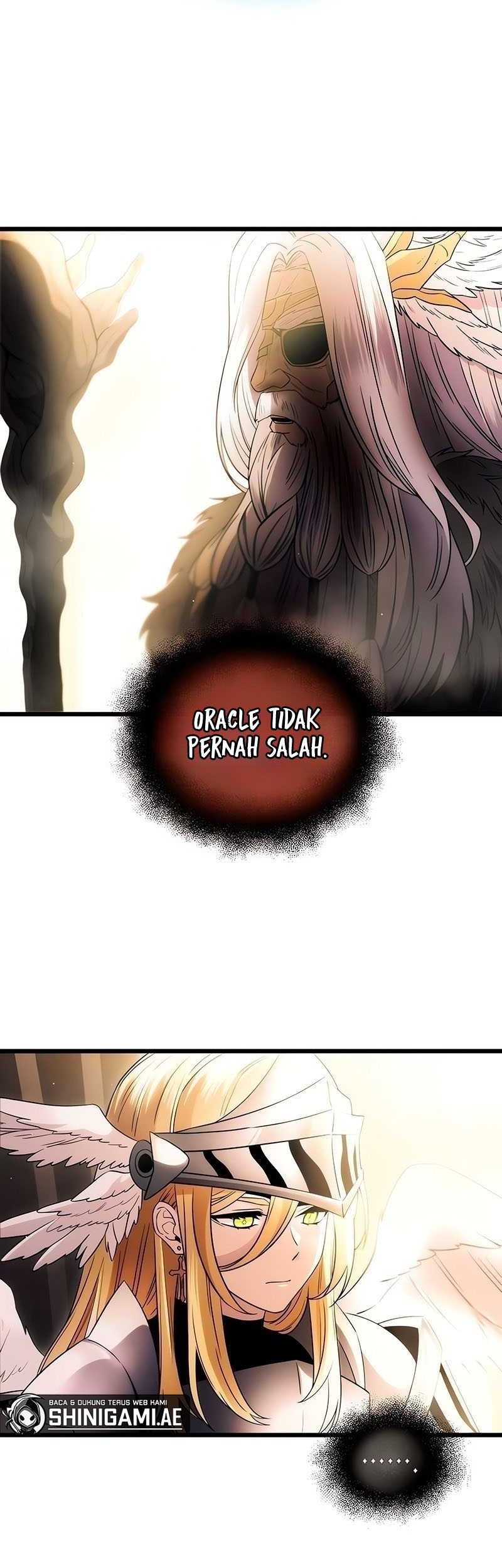 Chapter 83 - halaman 9