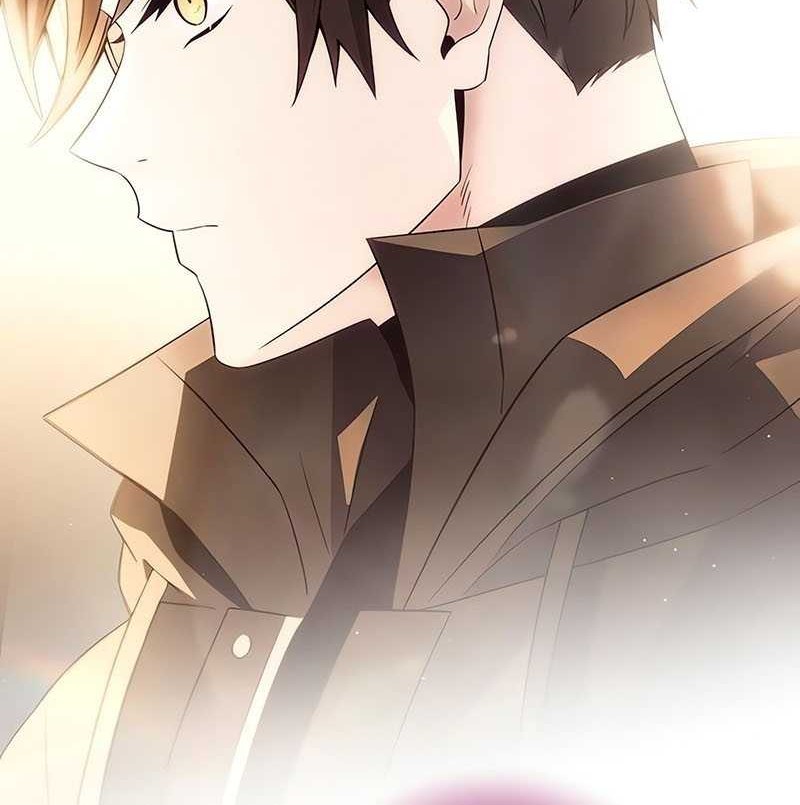 Chapter 83 - halaman 14