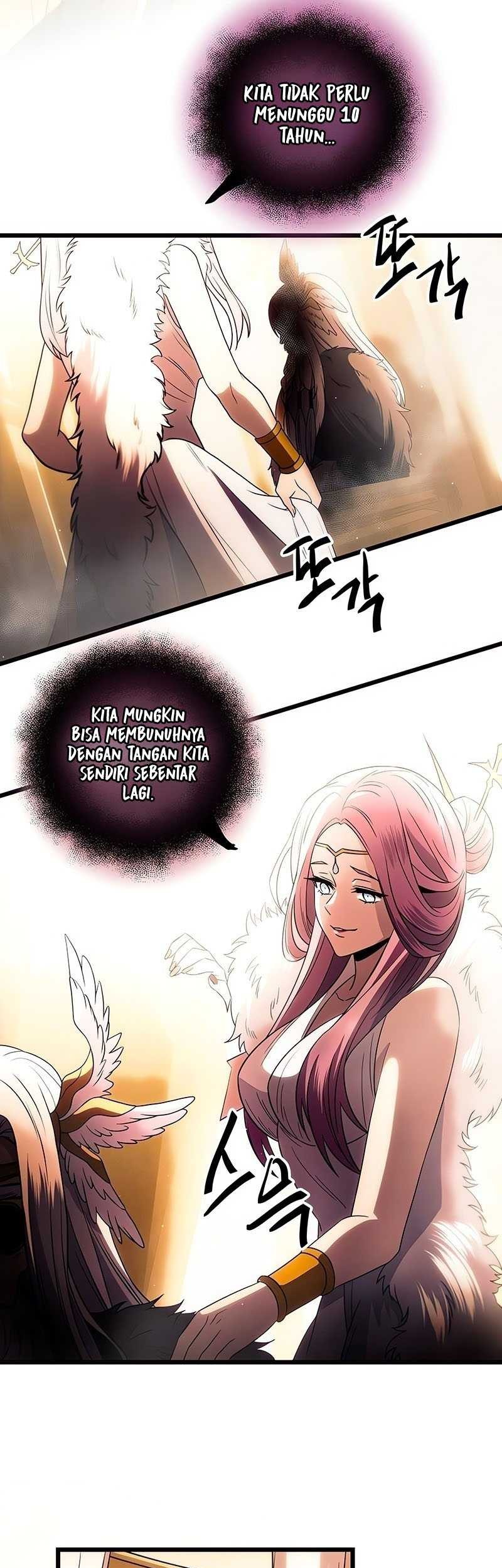 Chapter 83 - halaman 15