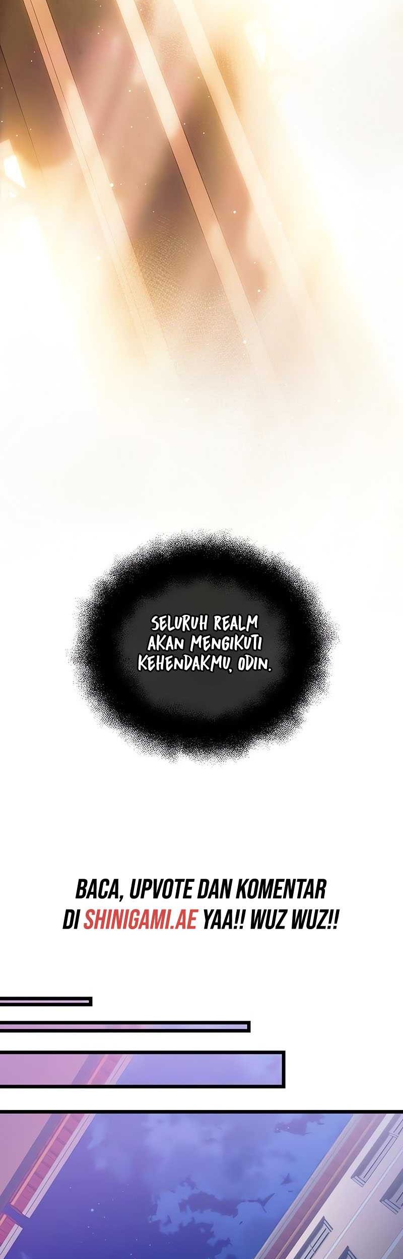 Chapter 83 - halaman 17