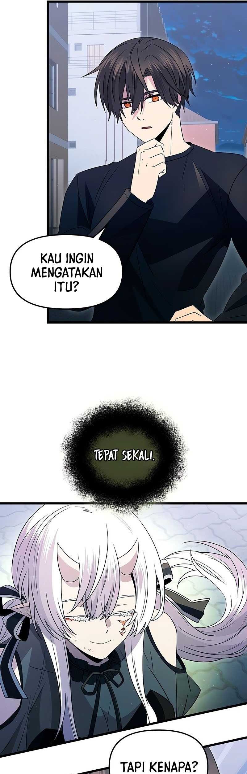 Chapter 83 - halaman 19
