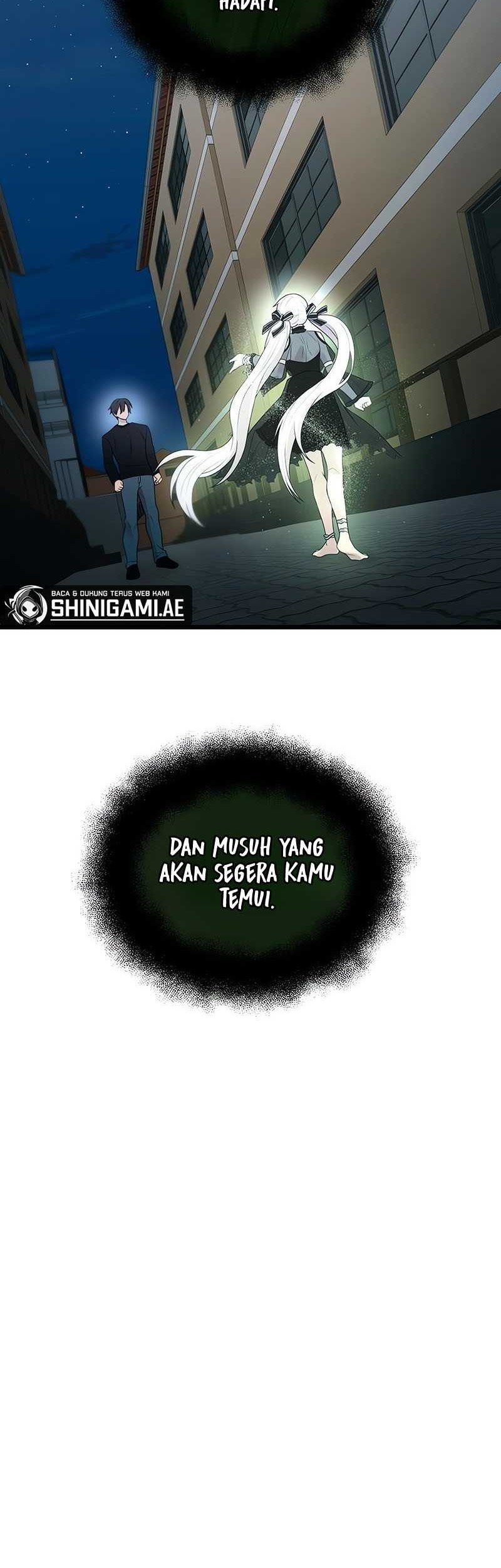 Chapter 83 - halaman 28