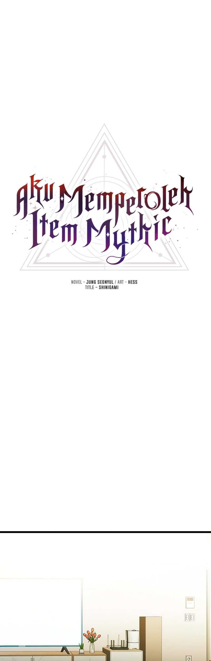 Chapter 83 - halaman 29