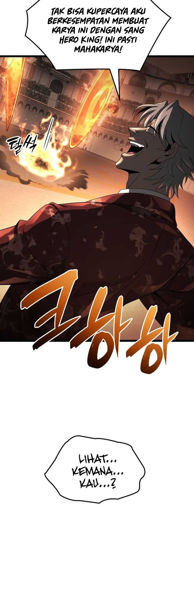 Chapter 19 - halaman 42
