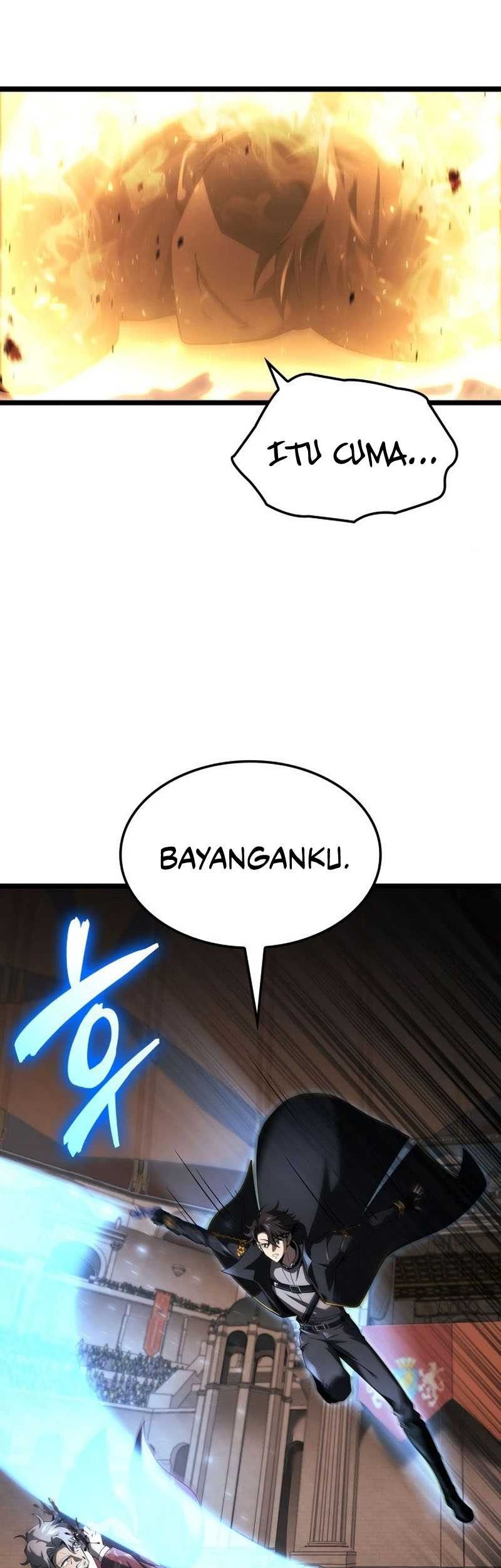 Chapter 19 - halaman 43