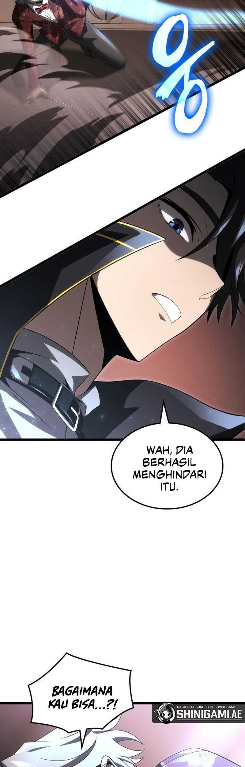 Chapter 19 - halaman 44